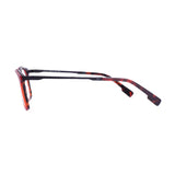 Morel Rebel Eyeglasses | 70044R