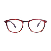 Morel Rebel Eyeglasses | 70044R