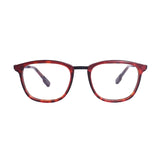 Morel Rebel Eyeglasses | 70044R