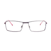 Morel Lightec Eyeglasses | 7239L