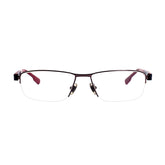 Rebel Eyeglasses | 7242R