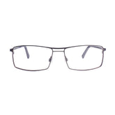 Morel Lightec Eyeglasses | 7463L