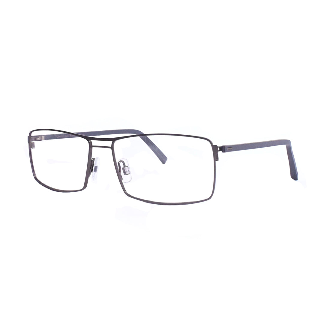 Morel Lightec Eyeglasses | 7463L Morel Lightec Eyeglasses | 7463L