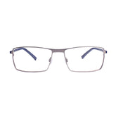 Morel Lightec Eyeglasses | 7464L