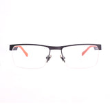 Morel Rebel Eyeglasses | 7732R