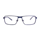Morel Rebel Eyeglasses | 7830R