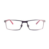 Morel Rebel Eyeglassess | 7832R