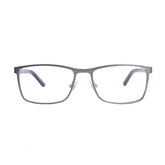 Morel Oga Eyeglasses | 7936O