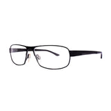 George Eyeglasses | 79394