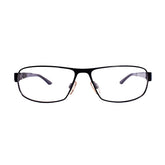 George Eyeglasses | 79394