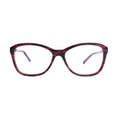 Morel Koali Eyeglasses | 7961K