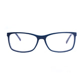 Morel Lightec Eyeglasses | 8113L