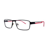 Active Eyeglasses | 8719154006944.00
