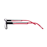 Active Eyeglasses | 8719154006944.00