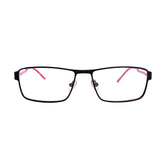 Active Eyeglasses | 8719154006944.00