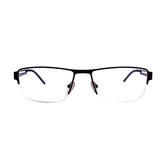 Active Eyeglasses | 8719154006975.00