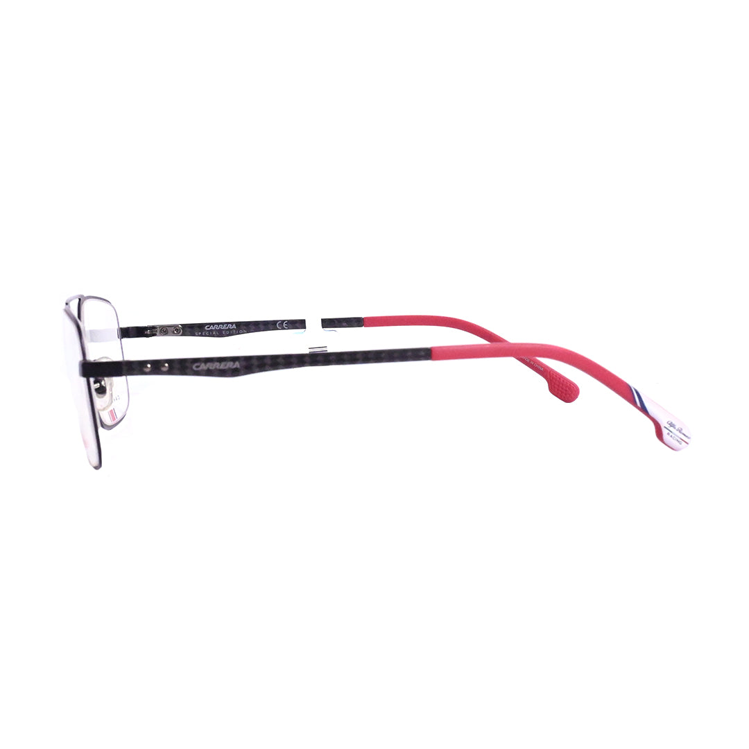 Carrera Eyeglasses | 8845/SE Carrera Eyeglasses | 8845/SE
