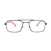 Carrera Eyeglasses | 8845/SE