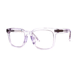 Emid Eyeglasses | Bentque