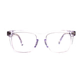 Emid Eyeglasses | Bentque