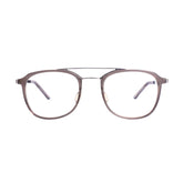 Davidoff Eyeglasses | 92033