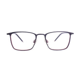 Davidoff Eyeglasses | 95136