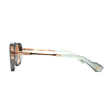 Regular Sunglasses | R9541