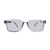 Regular Sunglasses | 9549