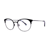 Evolution Eyeglasses | A5049