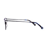 Evolution Eyeglasses | A5049