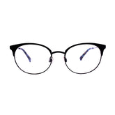 Evolution Eyeglasses | A5049
