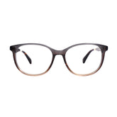 Adora Eyeglasses | 10015385