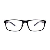 Armani Exchange Eyeglasses | AX1024