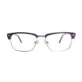 Christian Eyeglasses | B.M.0002M2