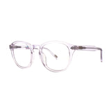 Barbour International Eyeglasses | bi028-C1