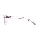 Barbour International Eyeglasses | bi028-C1