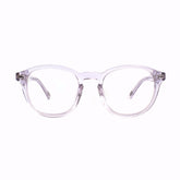Barbour International Eyeglasses | bi028-C1