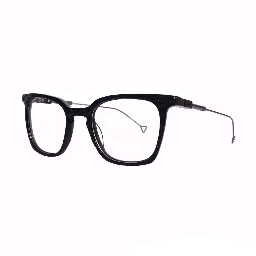 Baja Beast Eyeglasses | fern Baja Beast Eyeglasses | fern