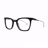 Baja Beast Eyeglasses | fern