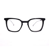 Baja Beast Eyeglasses | fern