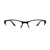 Cat Eye Eyeglasses | BM0002