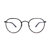 Bailey Nelson Eyeglasses | BNA370