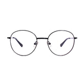 Cyber Eyeworks Eyeglasses | CB1479