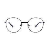 Cyber Eyeworks Eyeglasses | CB1479