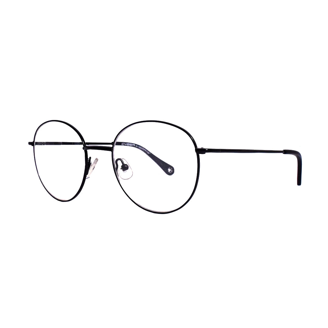 Cyber Eyeworks Eyeglasses | CB1479 Cyber Eyeworks Eyeglasses | CB1479