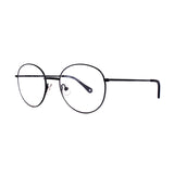 Cyber Eyeworks Eyeglasses | CB1479
