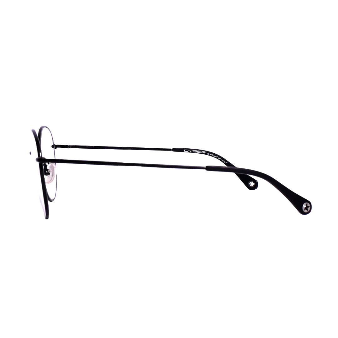 Cyber Eyeworks Eyeglasses | CB1479 Cyber Eyeworks Eyeglasses | CB1479