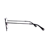 Cyber Eyeworks Eyeglasses | CB1479