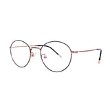Sophie Dupont Eyeglasses | CD7239