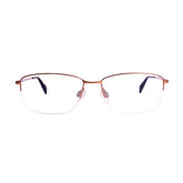 Charmant Eyeglasses | CH10364
